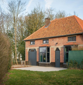 Huis Octaaf